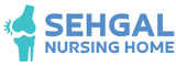 Sehgal Nursing Home