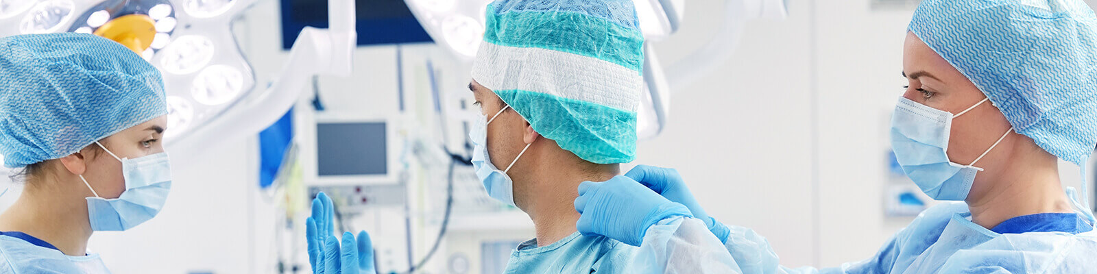 Spine Clinic