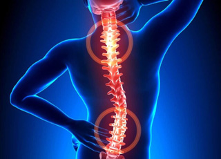 Deformity Correction in Aligarh
