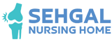 Sehgal Nursing Home