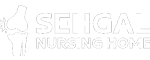 Sehgal Nursing Home